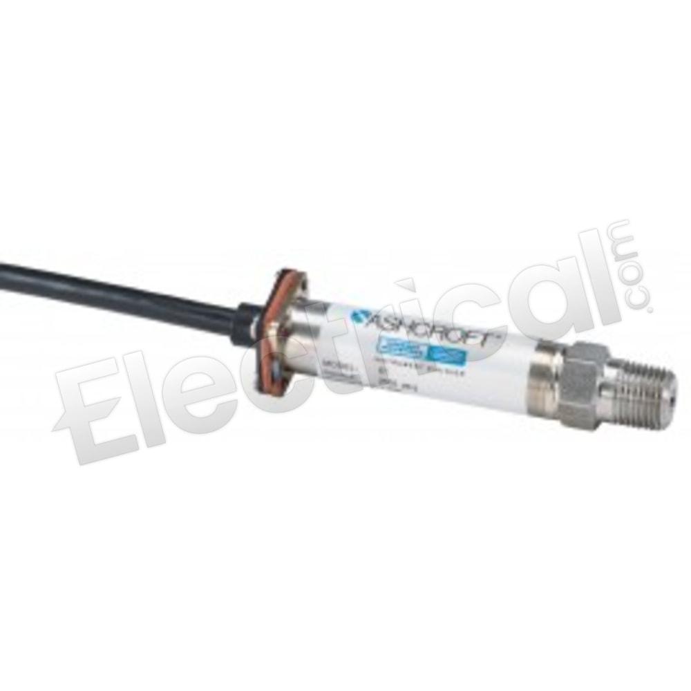 K1-7-M02-42-F2-15