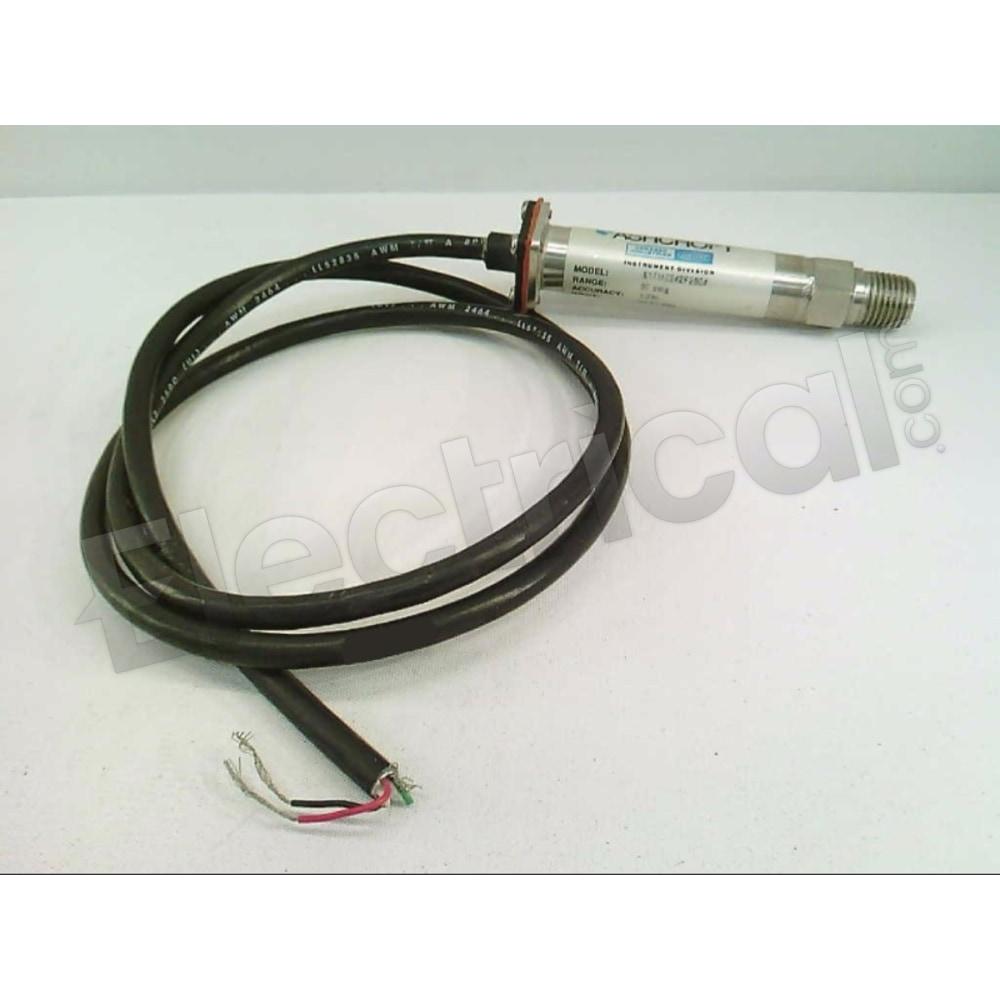 K1-7M02-42-F2-60