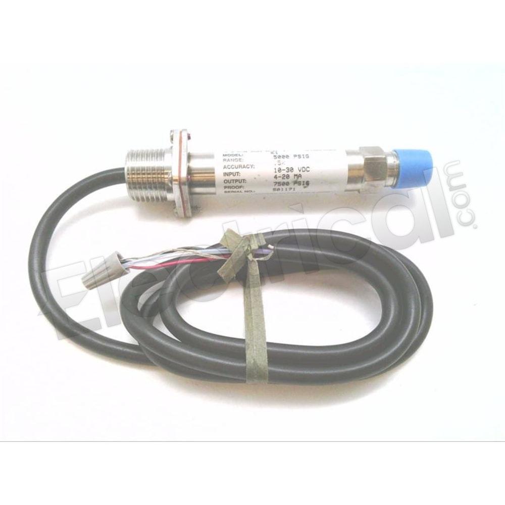 K1-S-050-D-5-MO2-42-C1-FM