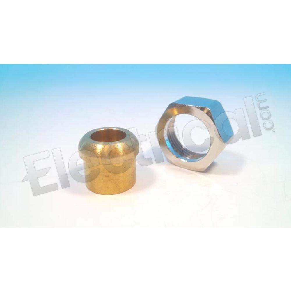 K100-1/2S
