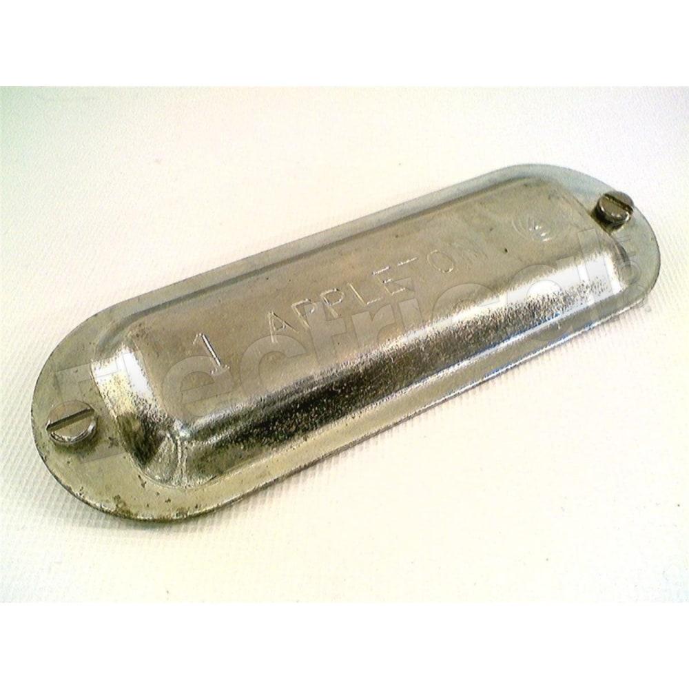 K100