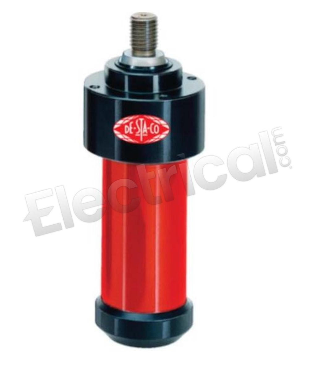 K1000-15-7-A