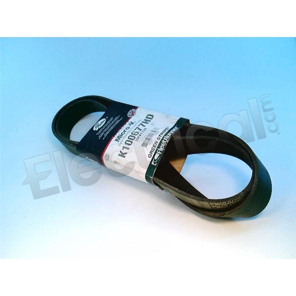K100677HD