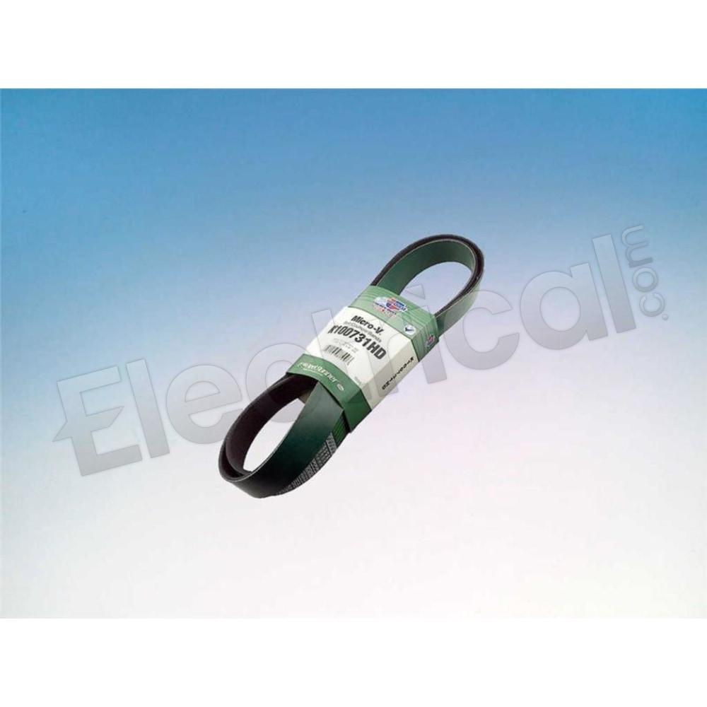 K100731HD