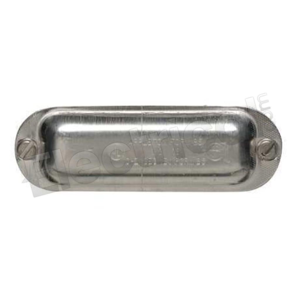 Emerson Fuse Part And Accessory K100A