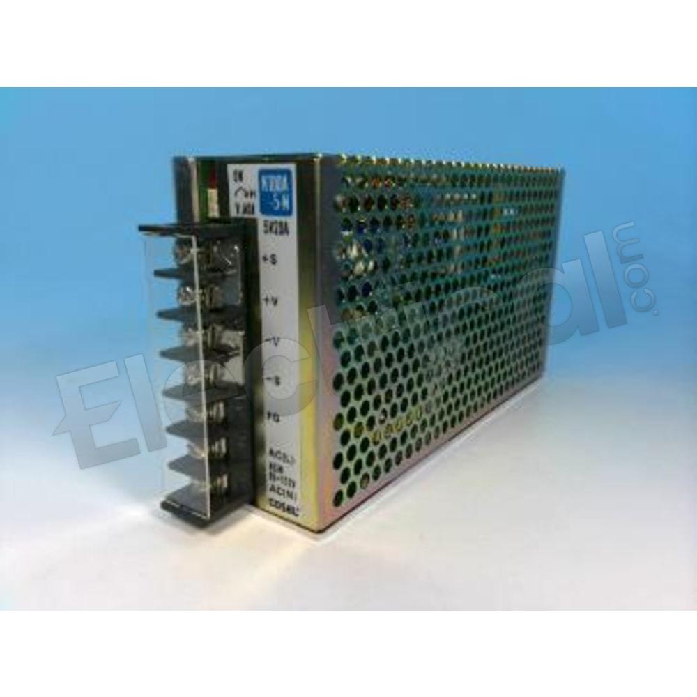 K100A-5-N