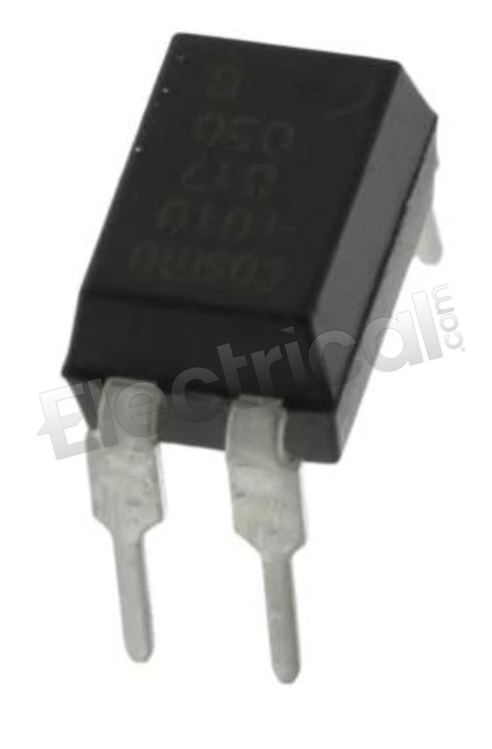 K1010B