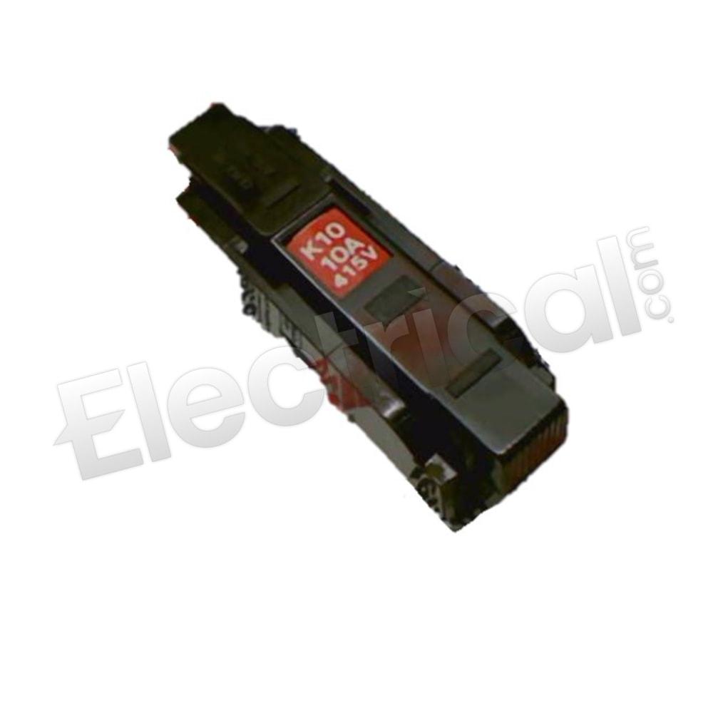 Lawson Fuses Fuse Part And Accessory K1011
