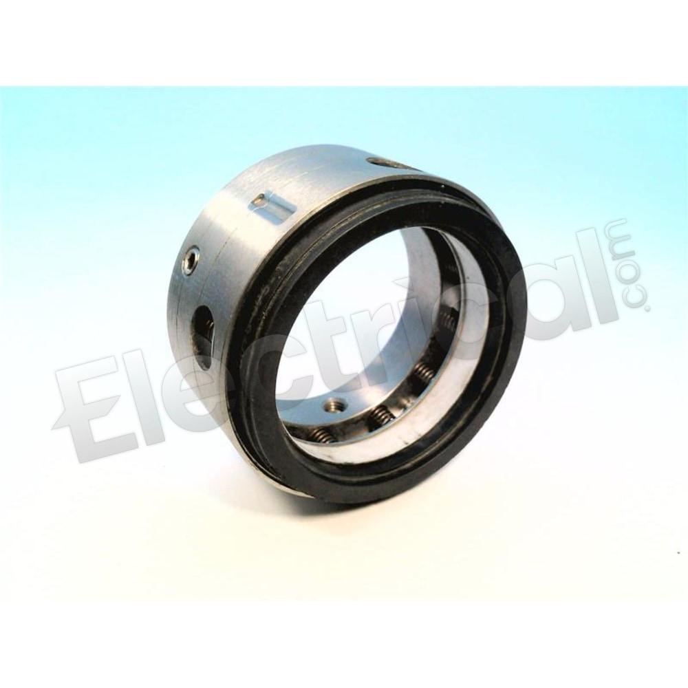 K10120A