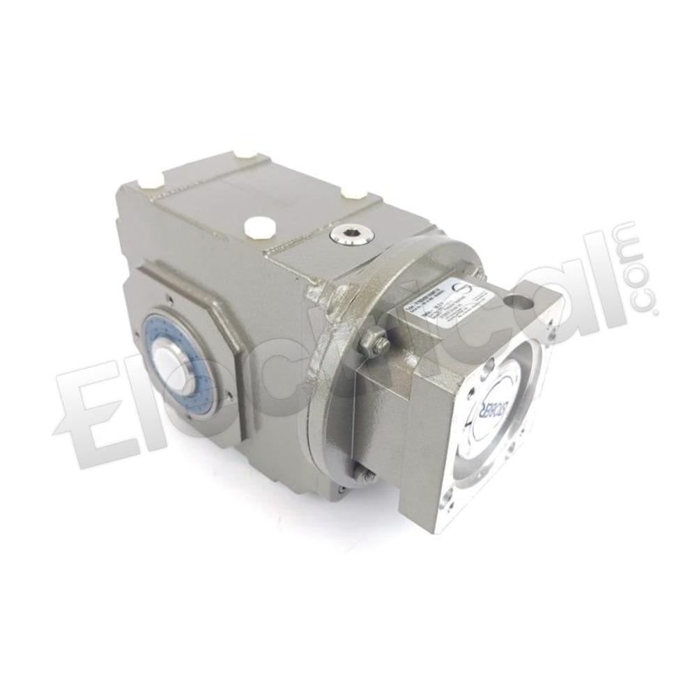K102AG0165MT10