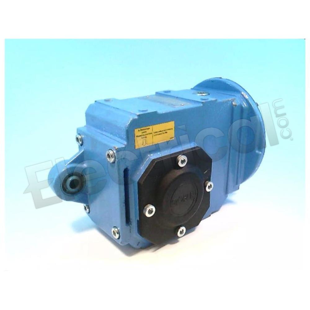 K102AGD0200D80L4