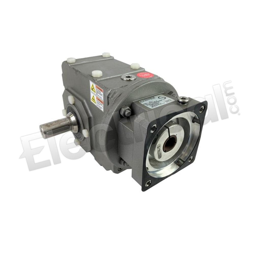 K102VG0200MT10B