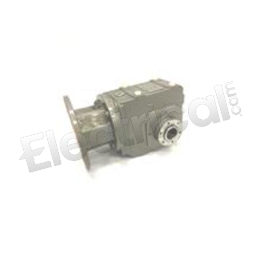 Stober Motor Control Part And Accessory K102WG0140MR140/050F
