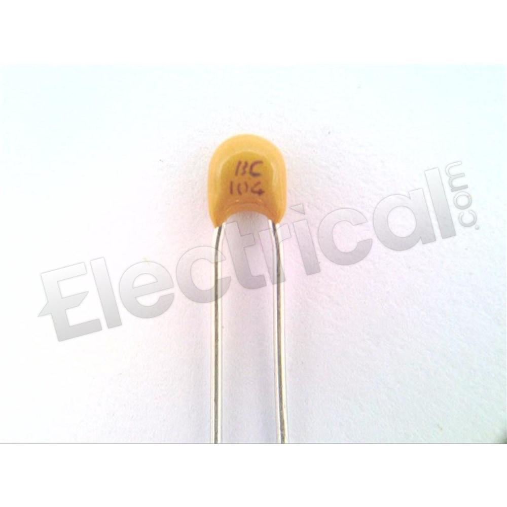 K104M15X7RF53L2