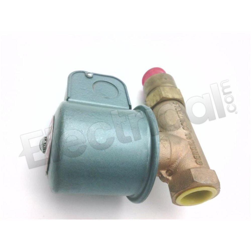 K10AA1337V