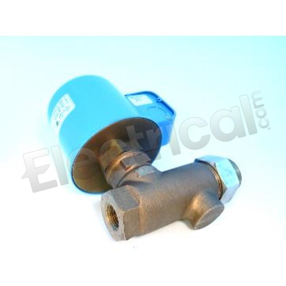 K10AB389