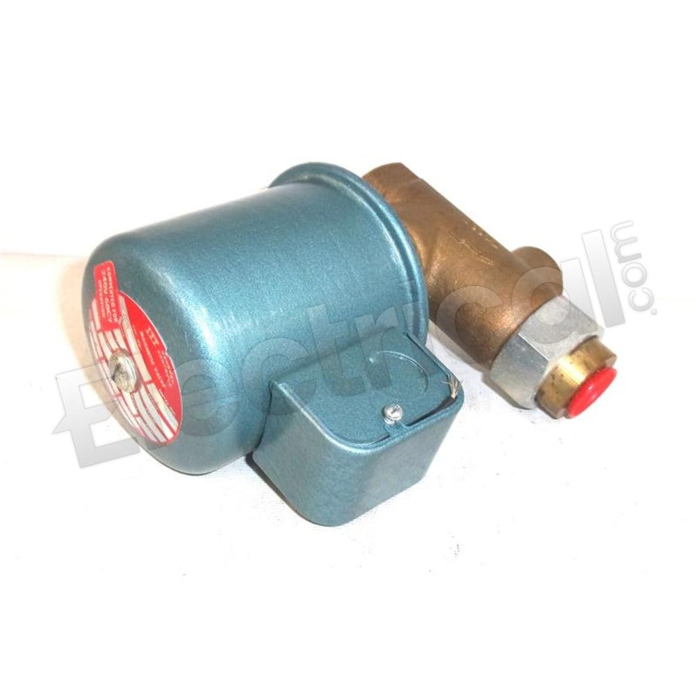 K10AB392L