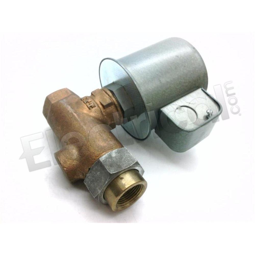 K10AB425