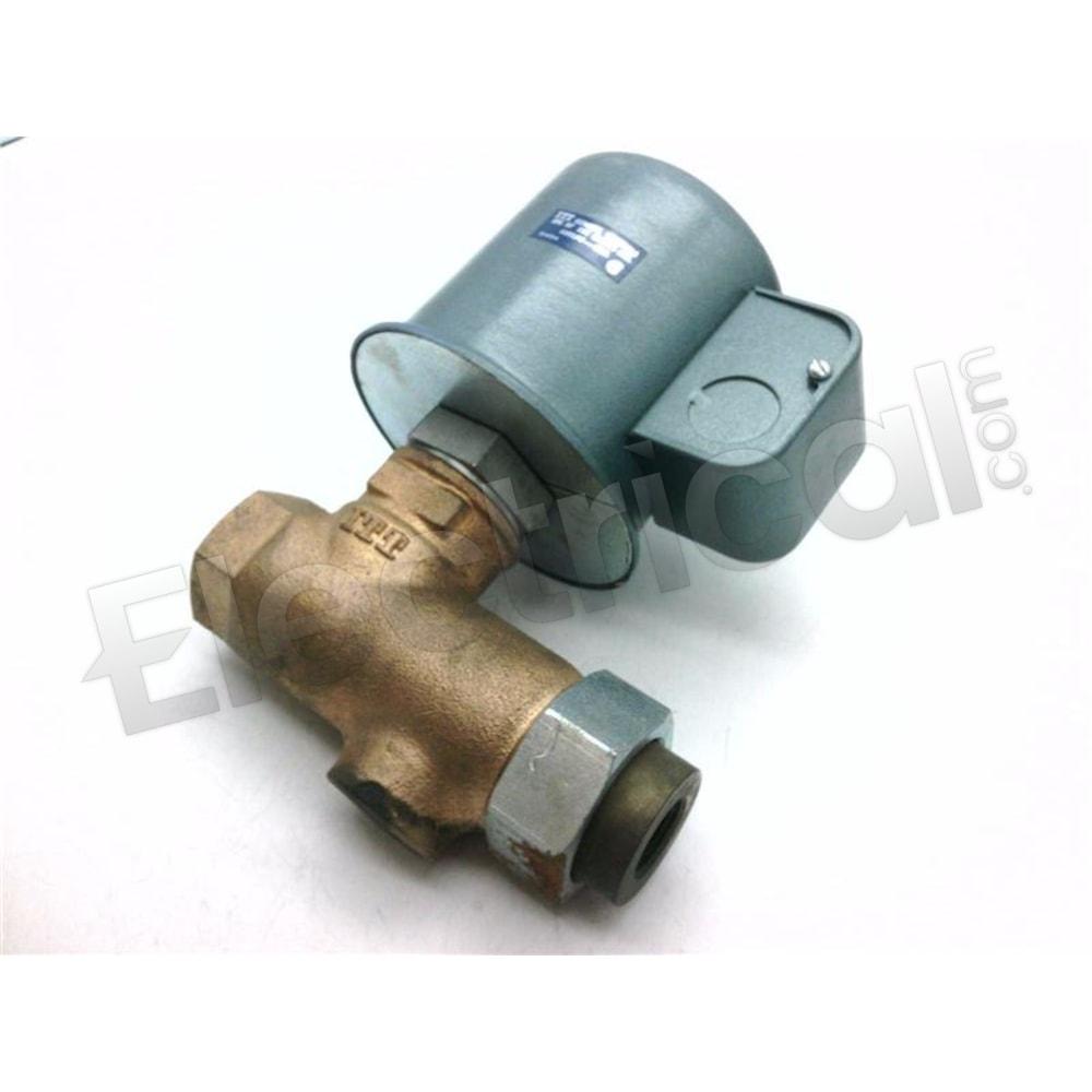 K10AH335T