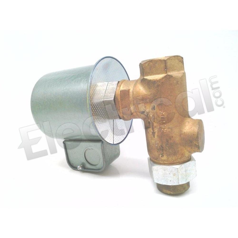 K10AH407
