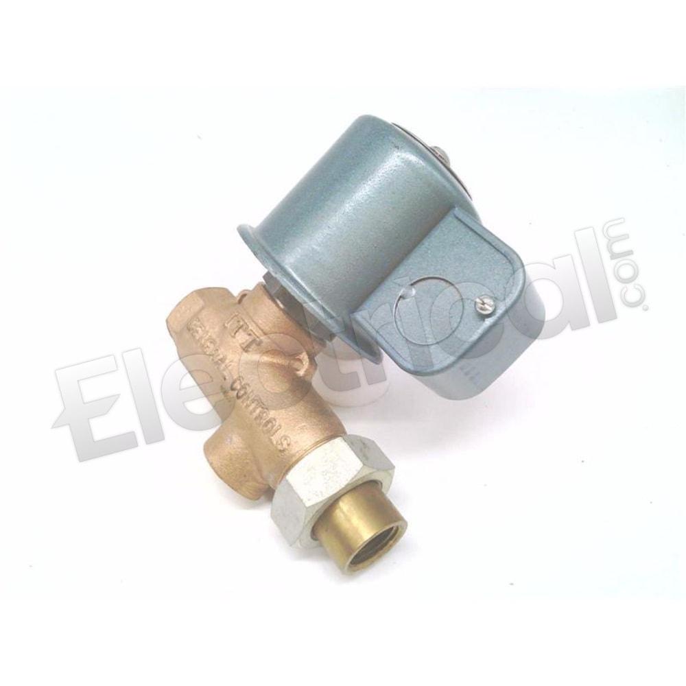 K10CB230