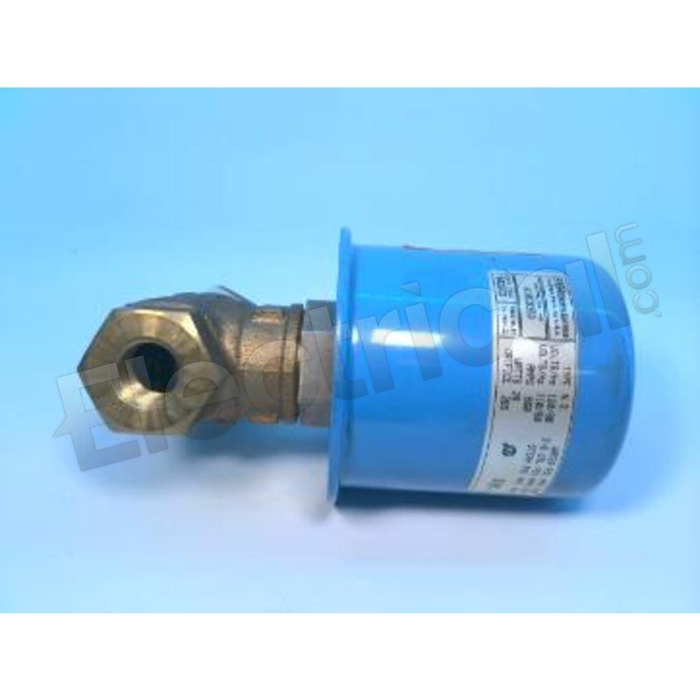 K10CB353