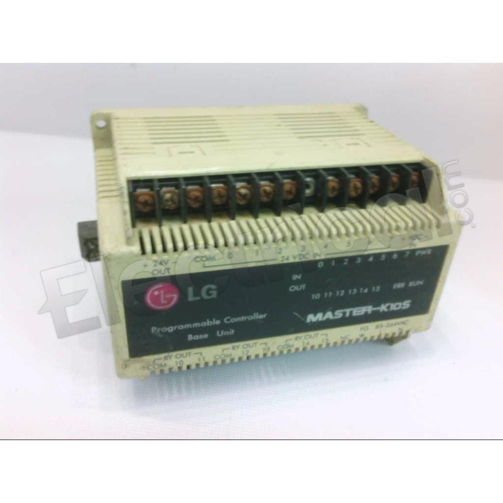 K10ES-DR