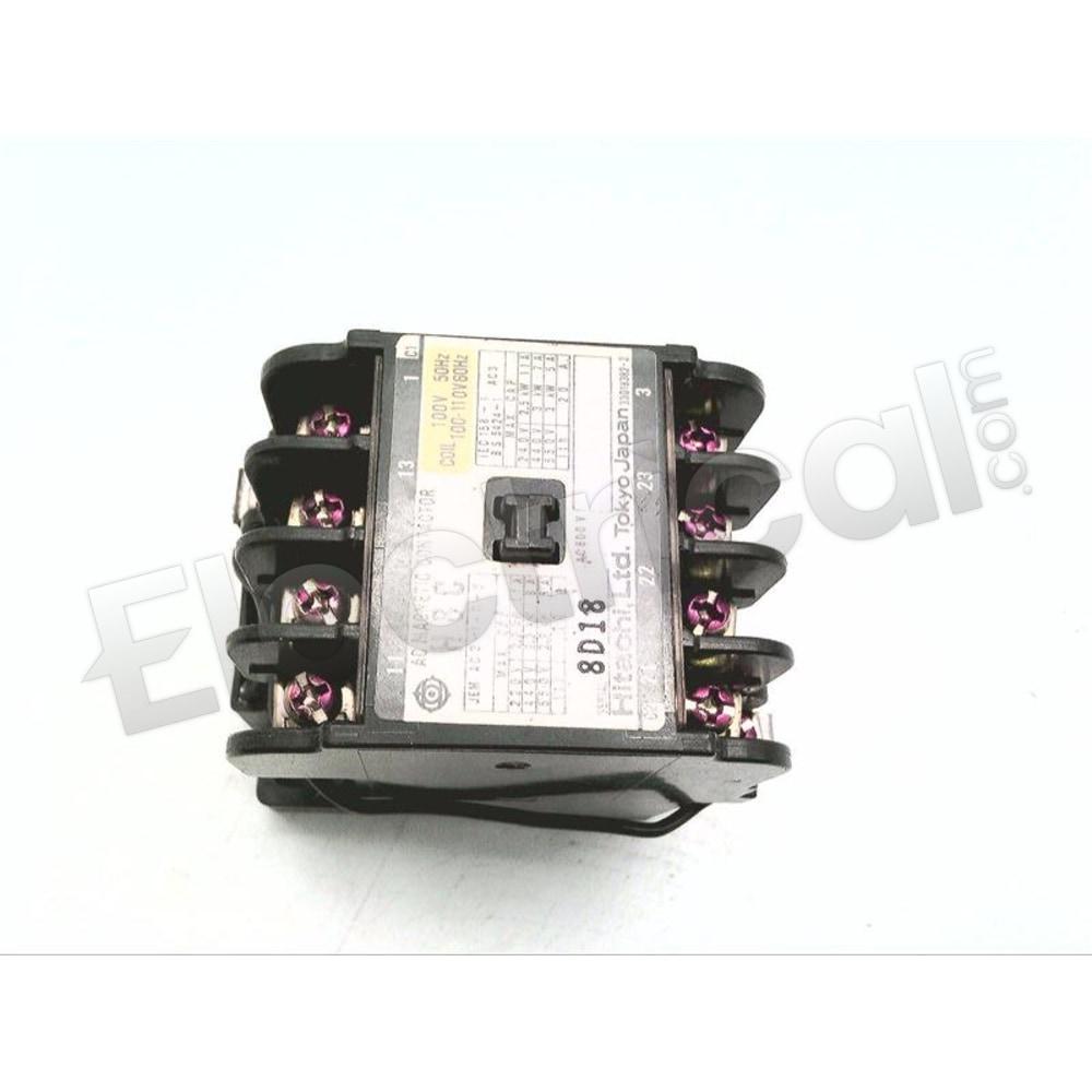 K10N-EP-110V