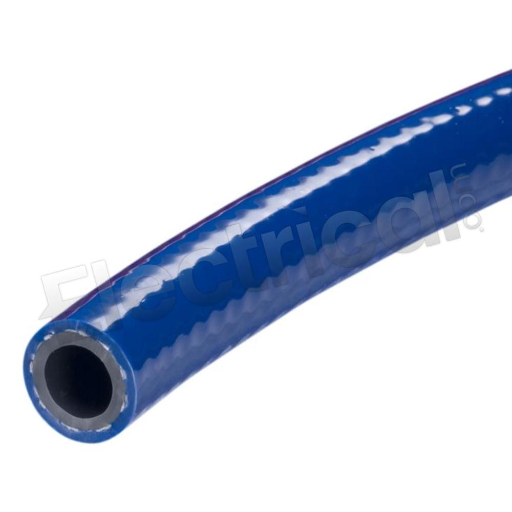 K1156-06X500