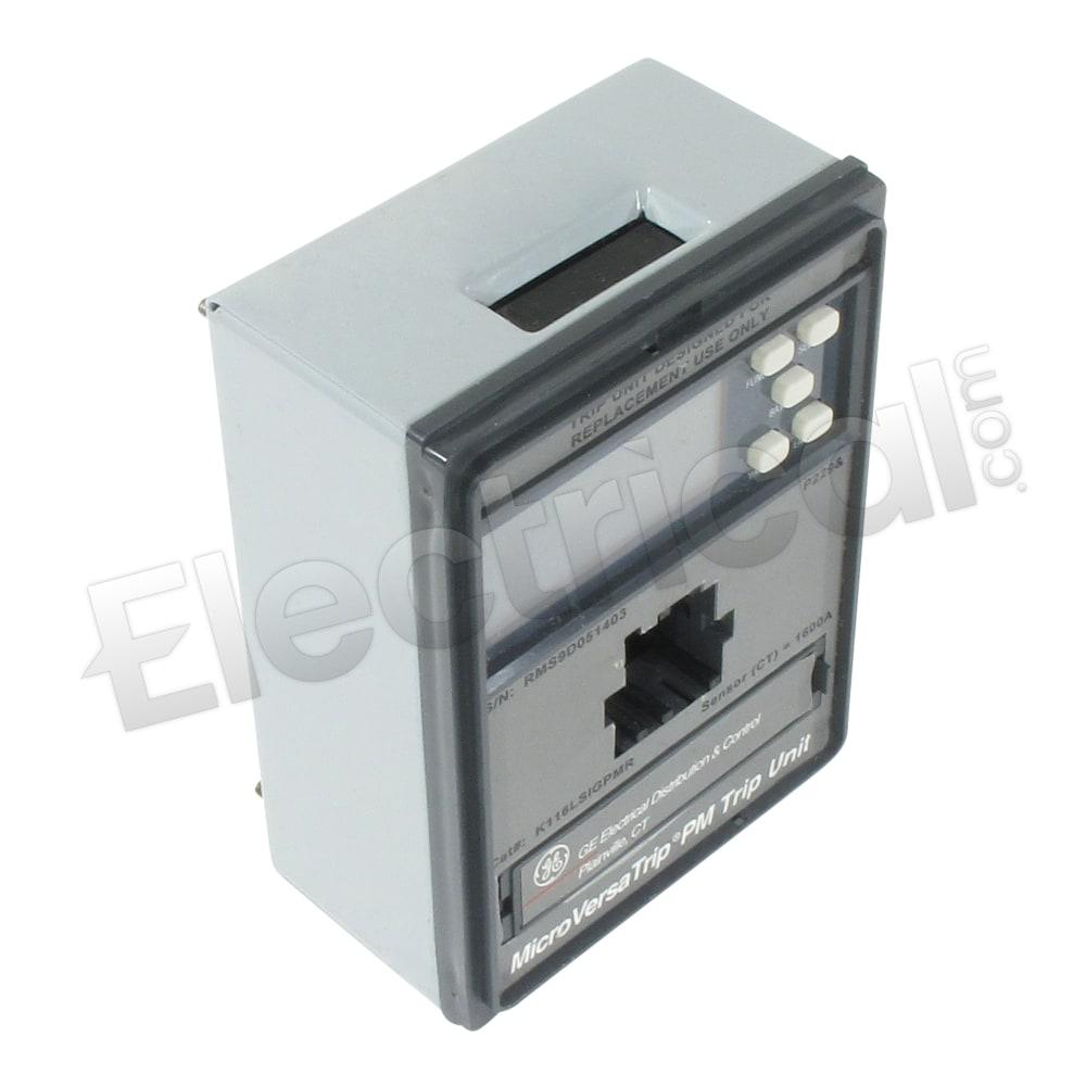 K116LSIGPMR