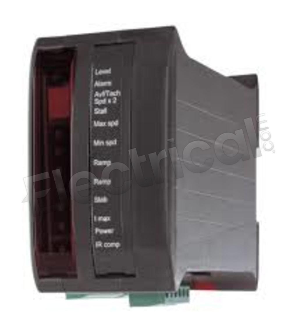 K1220I