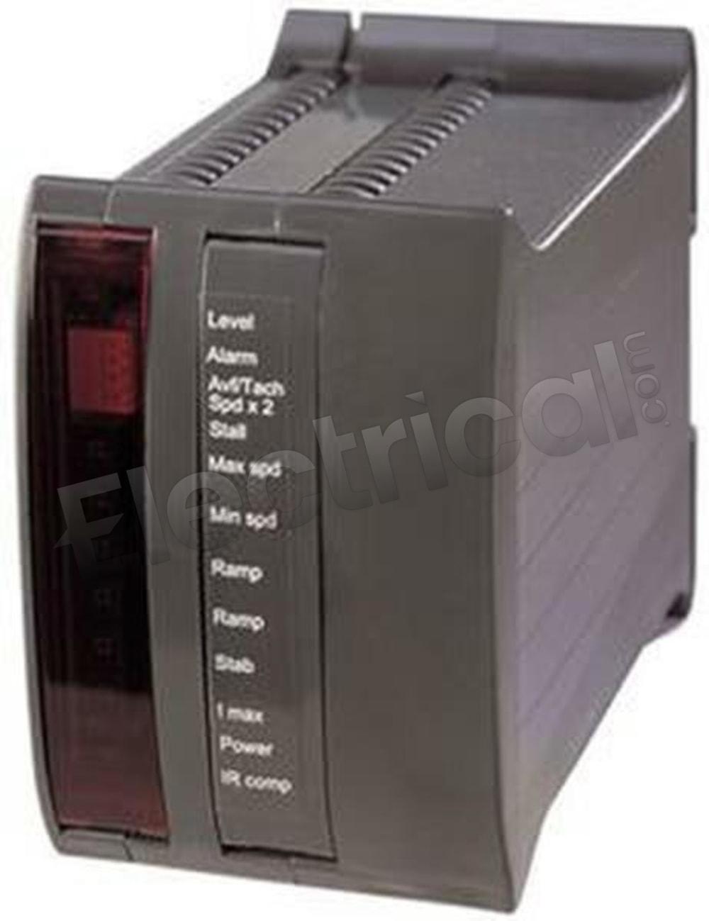K1220XRI