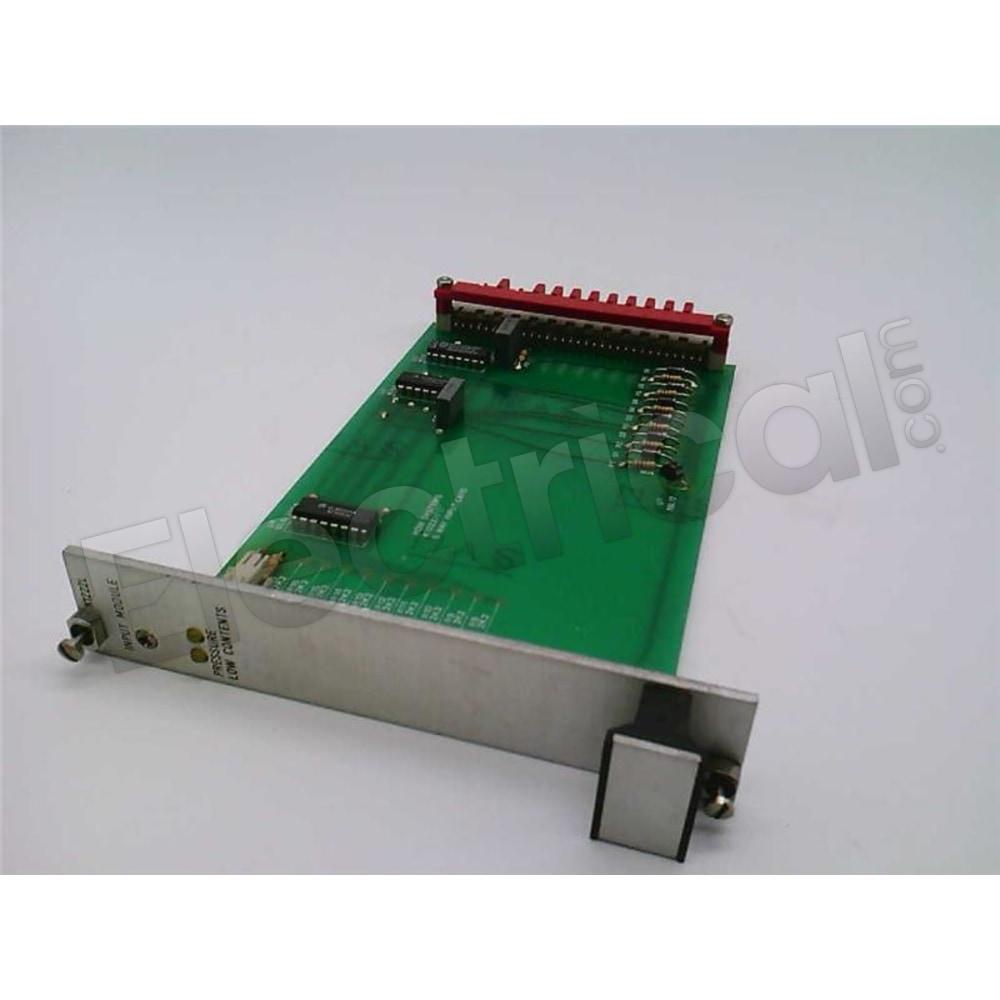 K1222L