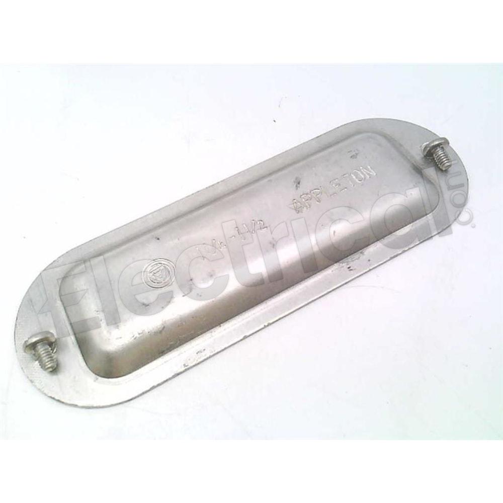 Emerson Fuse Part And Accessory K125150A