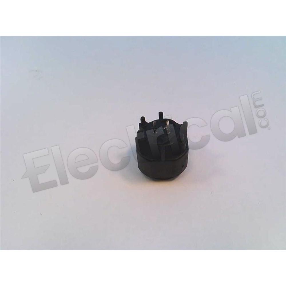 K12ABK12.5N