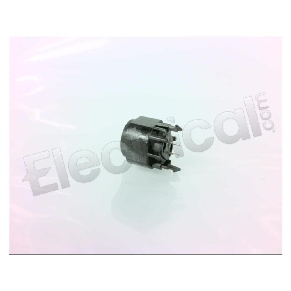 K12PBK1.55N