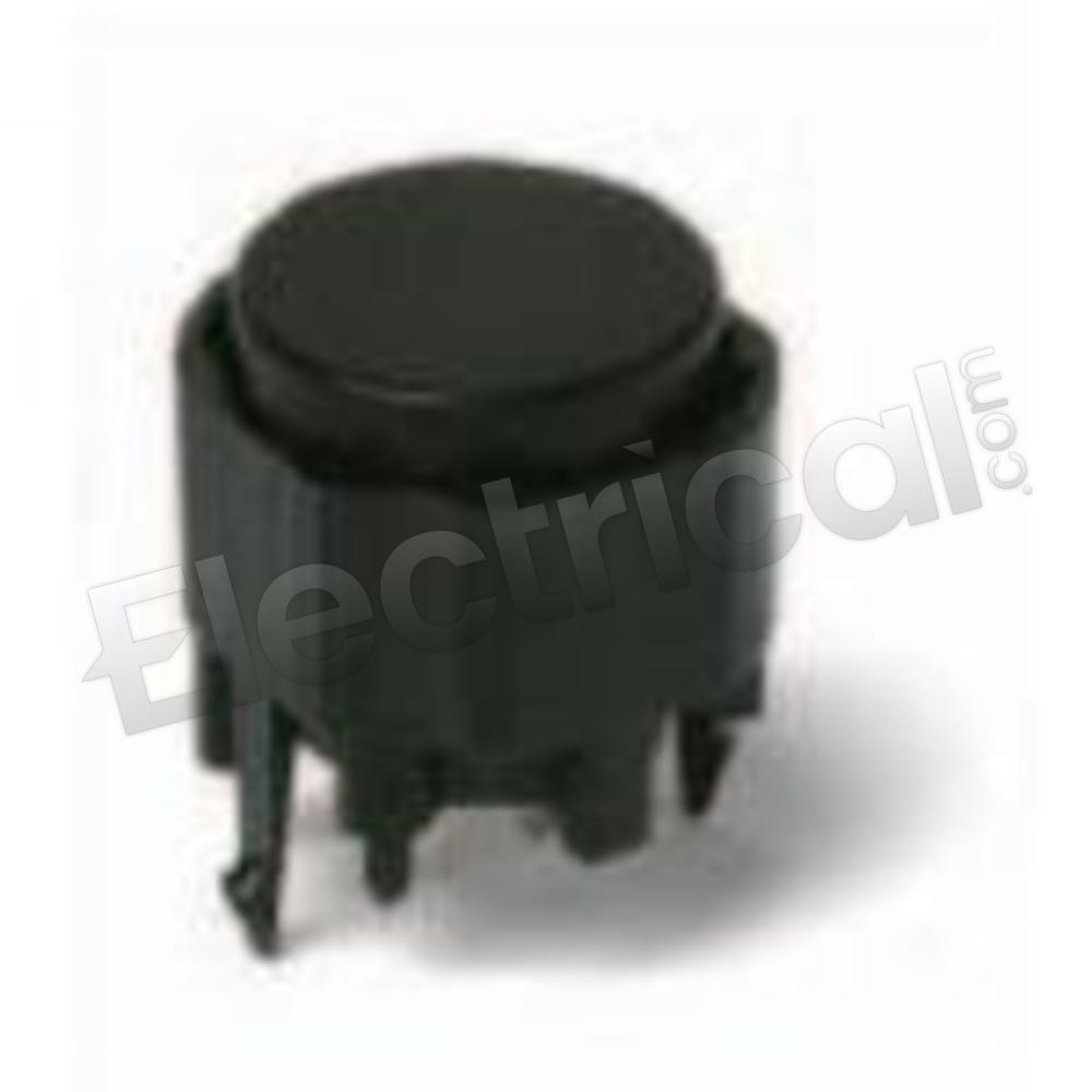 K12PBK15N