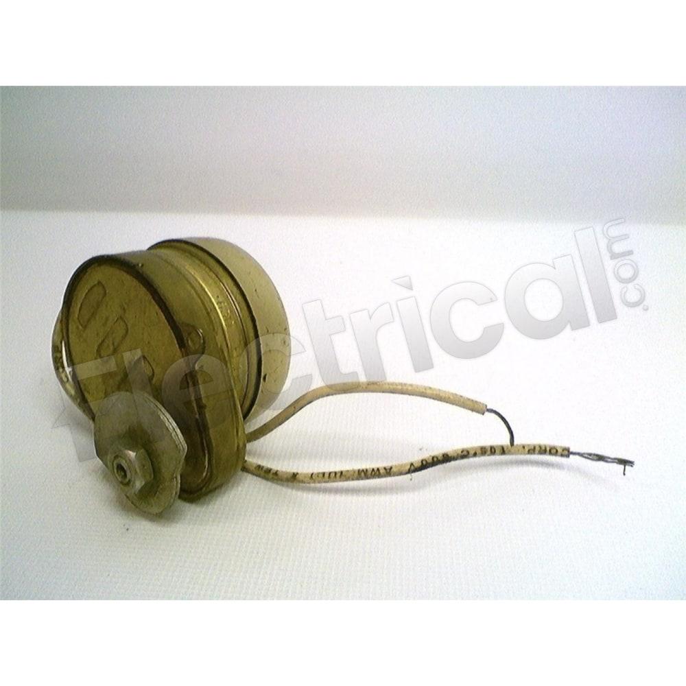 K12RC-4