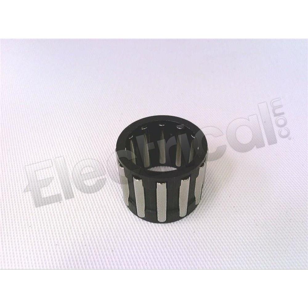 K12X16X13-TV/0-7E