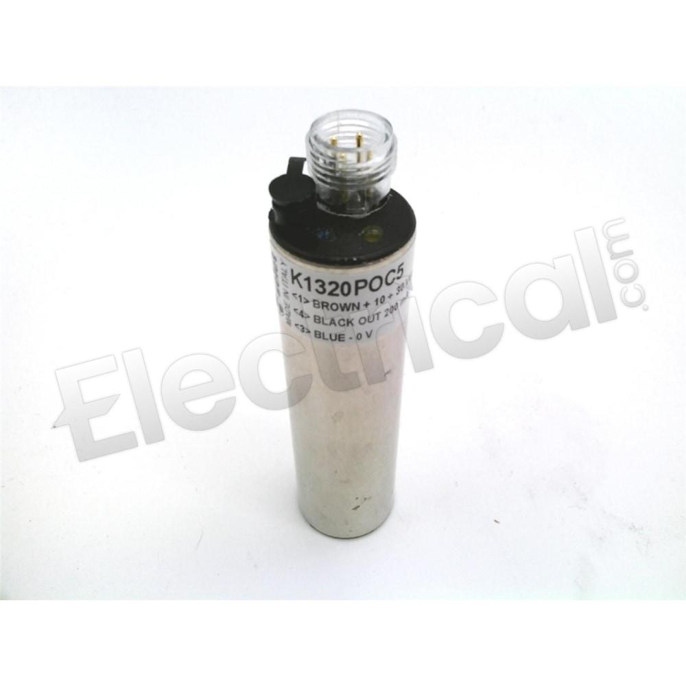 K1320POC5