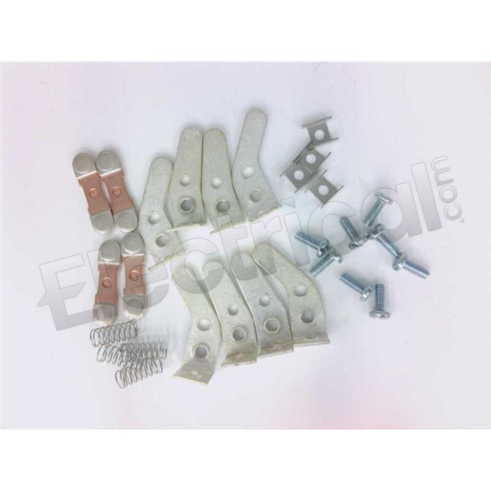 Hoyt Contact Kit K136