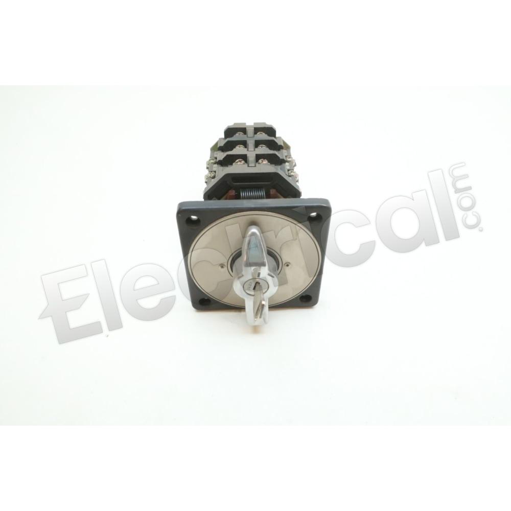 K138E-2M3324J