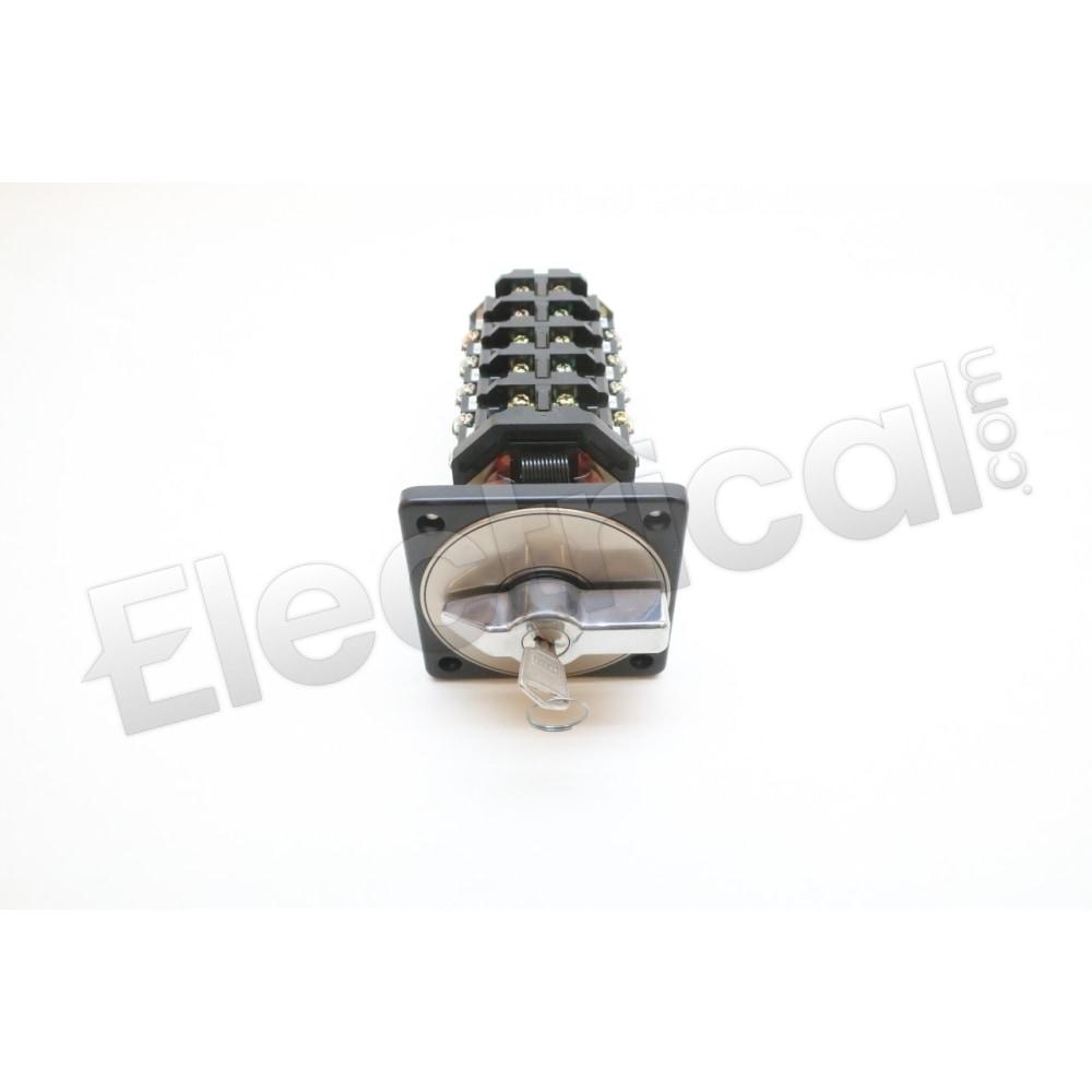 K138E-2M5506J