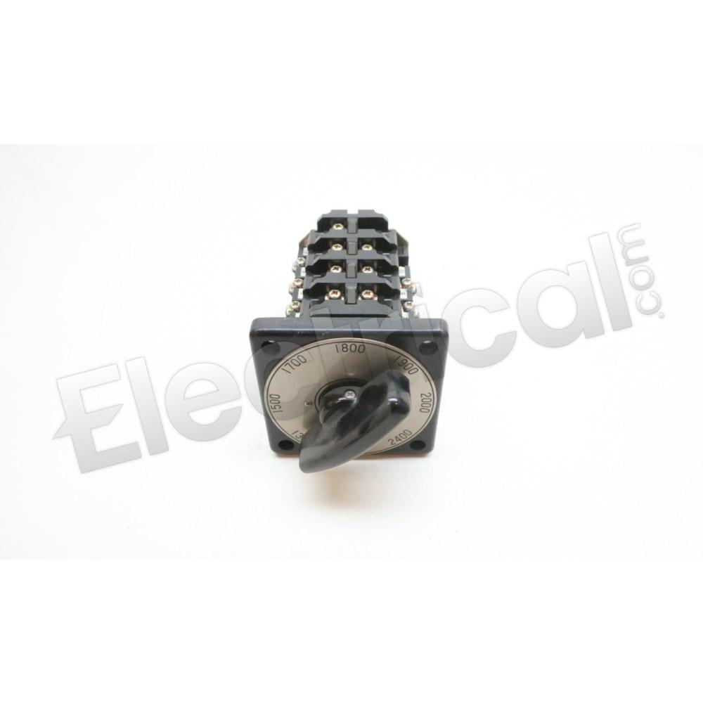 K138E-2M7403TB