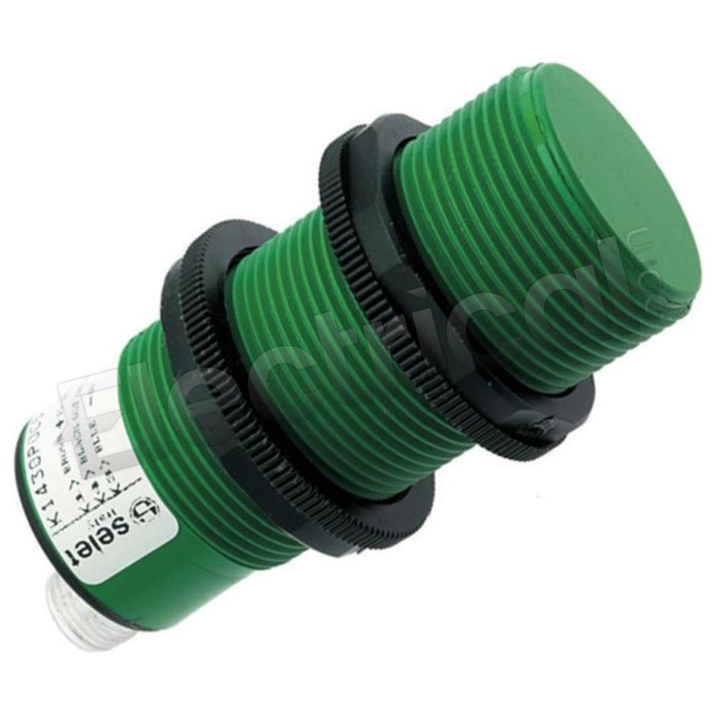 K14E22POC5