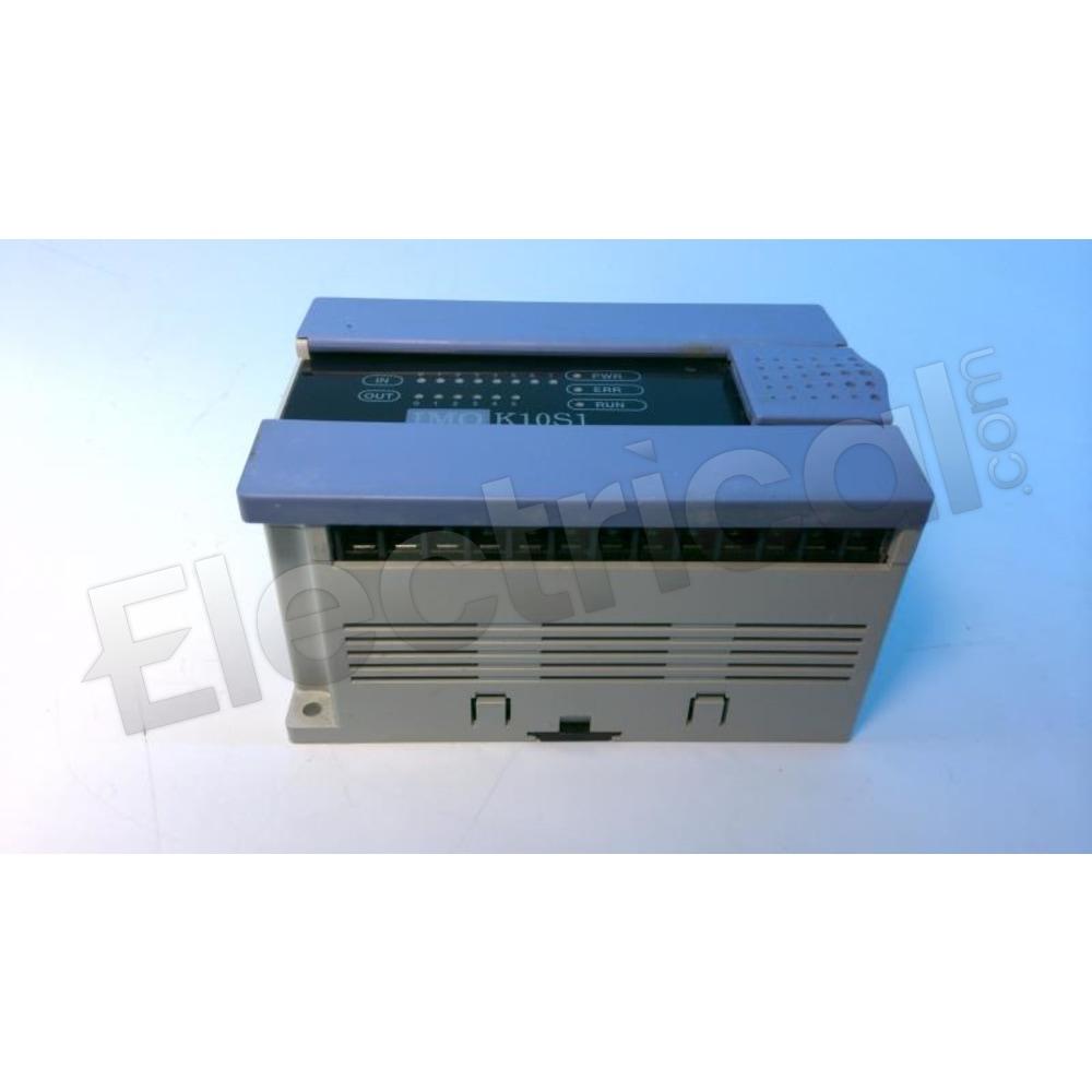 K14P-1DRS