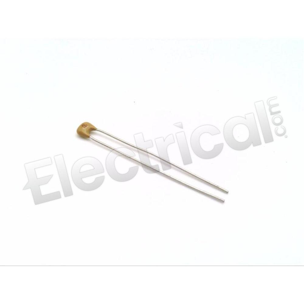 K151J15C0GF53L2
