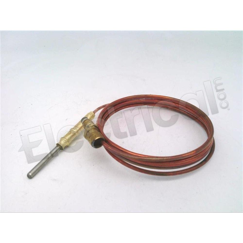 K15WS-072