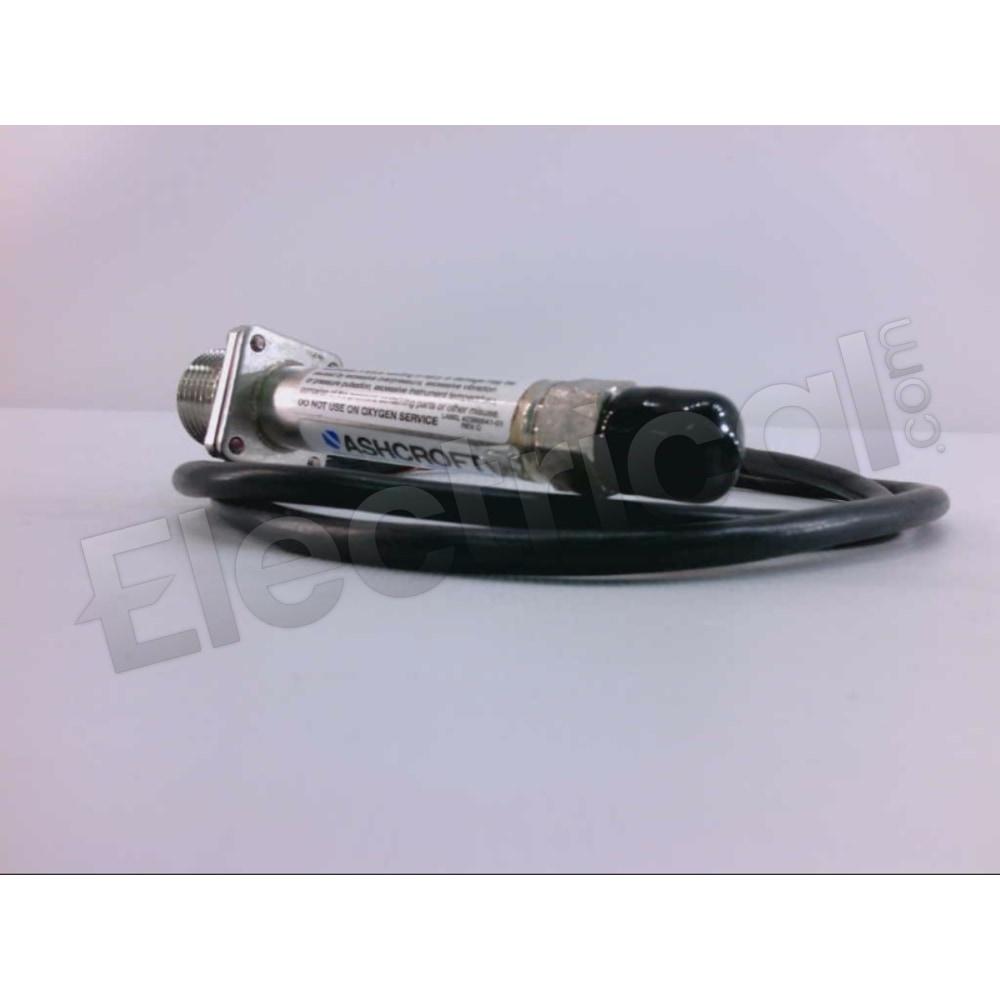 K17-M02-42-C1-60