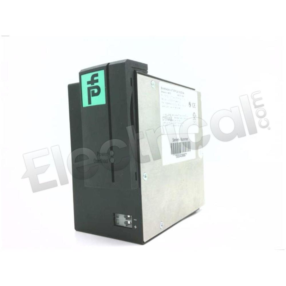 K17-STR-24..30VDC-5A